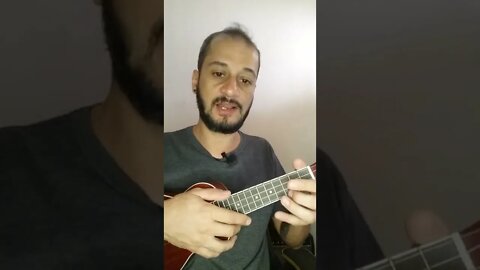 Ritmo de pop/rock lento para baladas - Aprenda em 1 minuto