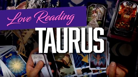 TAURUS♉ STAY OPTIMISTIC! A STRAIGHT TALK WILL FIX THIS RELATIONSHIP! THEY WANT TO FIX IT TOO!