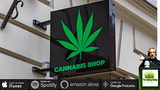 What Makes a Favorite Cannabis Dispensary?