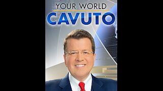 Your World with Neil Cavuto 1/25/24