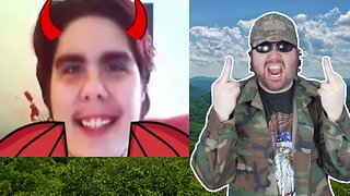 John Assanti From My 600lb Life Most Worst/Gross Moments Ever - Reaction! (BBT)