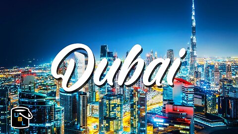 Dubai: A Journey Through Luxury and Tradition | Ultimate Dubai Travel Guide