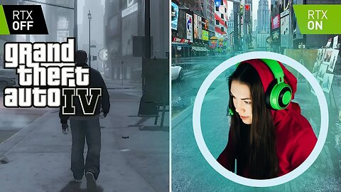 grand theft auto iv android ll grand theft auto iv all missions ll grand theft auto iv ambience