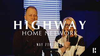 Church Online | LIVE | Highway Church