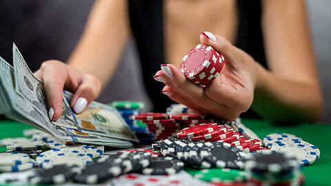 High Stakes Cash Game Livestream $25/$50/$100 Poker Night