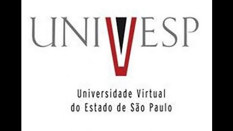 UNIVESP - Sistemas Distribuídos – Aula 01 - Introdução aos Sistemas Distribuídos