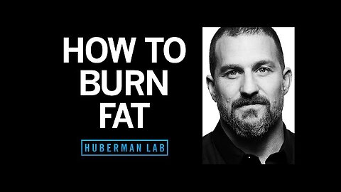 How to Lose Fat with Science-Based Tools