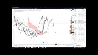 Stellar (XLM) Cryptocurrency Price Prediction, Forecast, and Technical Analysis for June 15th, 2021