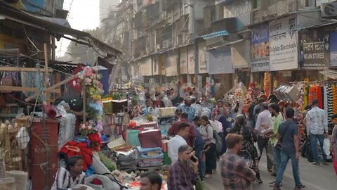 Mumbai. india