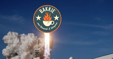 B&B #13: Over Musk, BBB, Tanks en Armoede Fetisjisme - Want er is al genoeg luchtigheid in de wereld