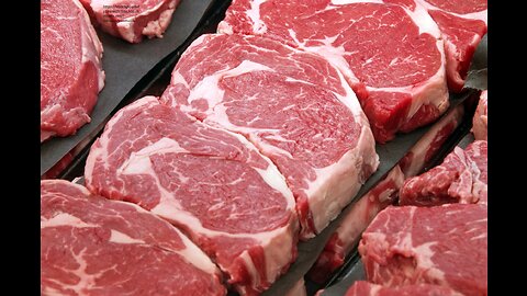 what are the healthiest meat products
