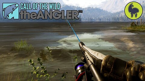 Taylor's Tackle Academy: Beginner Class 1| Call of the Wild: The Angler (PS5 4K)