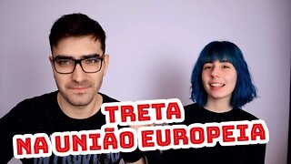 Polônia e Hungria boicotam União Europeia