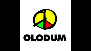 BRAZIL'S OLODUM