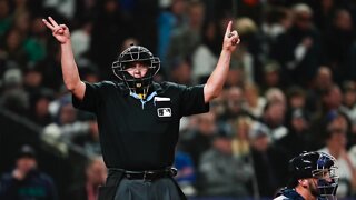 MLB rule changes already affecting the game speed, score