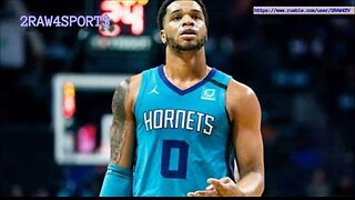 BREAKING NEWS WARRANT OUT FOR THE ARREST OF MILES BRIDGES FOR VIOLATING PROTECTIVE ORDER!