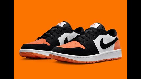 Air Jordan 1 Shattered BackBoard Wish Me Luck Because I'm Trying To Cop These