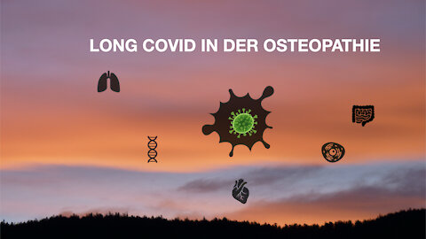 Long covid in der Osteopathie