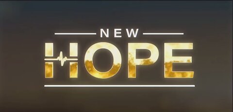 ABSOLUTE HEALING - NEW HOPE - EPISODE 4 BONUS 1 - REPAIR