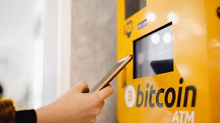 Australia Becomes Crypto ATM Hub, Overtakes El Salvador