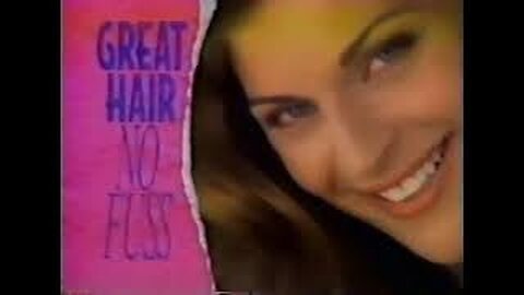 1994 Vintage 90's Commercial Compilation Vol 4 - 21 minutes of Retro 90s TV commercials from NYC 📺