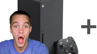 How to Play with PC Players on Xbox Series X and S? Rant!!!
