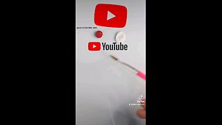 Social Media Logos #shorts #youtubeshorts #viral #colorsmixing #paintmixing #satisfying #socialmedia