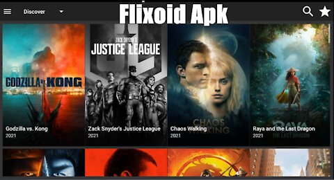 FLIXOID APK ANOTHER GREAT APK WITH SUBTITLES
