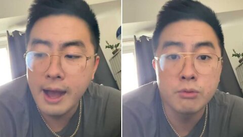 SNL's Bowen Yang Responded To The 'Uproar' After The Montreal Skit & Roasted Us Even More