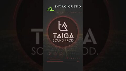 Beautiful piano intro 02 by Taigasoundprod Free Music For Shorts