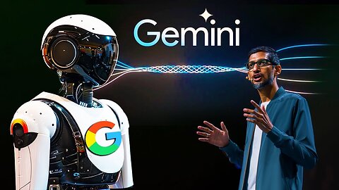 Here_s How Google Gemini Ultra Will Change the World (Forever)