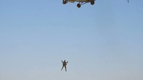 Russian & Syrian Forces Conducting Military Training Exercises Using An Array Of Equipment In Syria