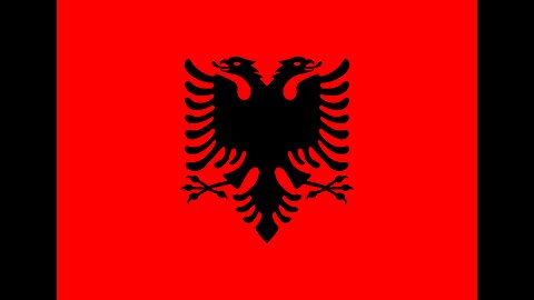 Albanian Armed Forces