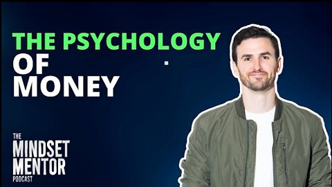 The psychology of money