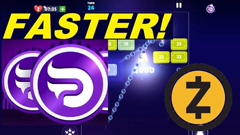 Get FREE FLARE Tokens Faster! - (1FLR Tokens) Pipeflare Beatbox Game Tips