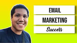 Mastering Effective Email Marketing Strategies (3 Essential Elements You Must Not Ignore)
