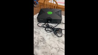 Original XBOX Sold 🤑 #resellercommunity