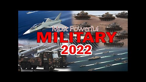 Strongest and Most Powerful Militaries in Southeast Asia 2023