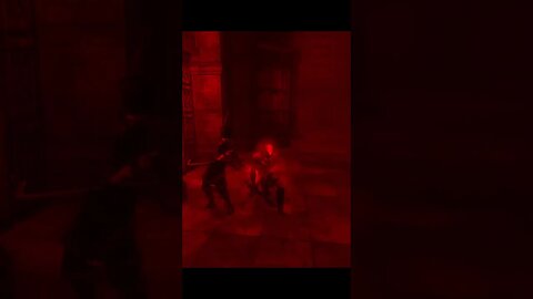 #kill #warriorwithin #prince #gameplay #game #new #princeofpersia #gamer #battles #persia #ubisoft