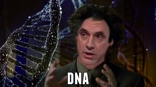 Jordan Peterson's Most Pseudoscientific Claim Ever