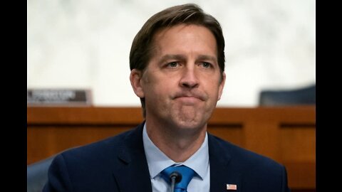 Univ. of Florida Students, Faculty Protest Sasse Appointment Over LGBTQ Issues