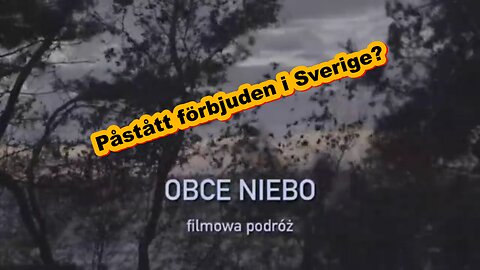 OBCE NIEBO