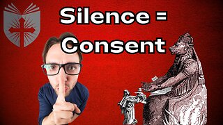 Bill Federer | The Cost of Silence: What the Bible Says