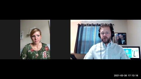 Fides Podcast: "Raped and Tortured.....and chose life" with Heather Hobbs