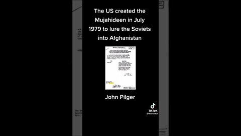 The 1979 Soviet invasion of Afghanistan was on the invitation of the Afghan government
