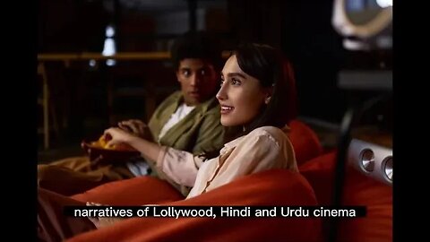 Top 10 Free Hindi & Urdu Movie Websites