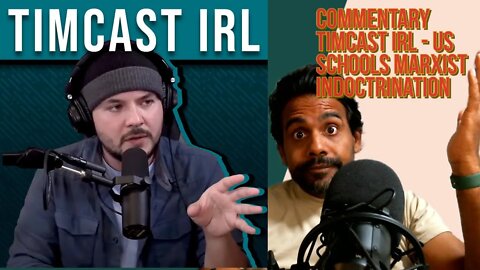 Timcast IRL - Facebook EXPOSED SPYING On Trump Supporters For THE FBI w/Alex Stein & Ryan Walters