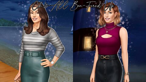 Choices: Stories You Play- The Billionaire's Baby [VIP] (Ch. 10) |Diamonds|