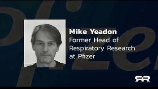 SHOCKING!😱Pfizer & Moderna targeted RED STATES w/deadly batches of vaccines