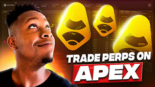 Ultimate Guide to ApeX Pro: Trading, Staking, and Earning